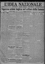 giornale/TO00185815/1917/n.29, 4 ed/001